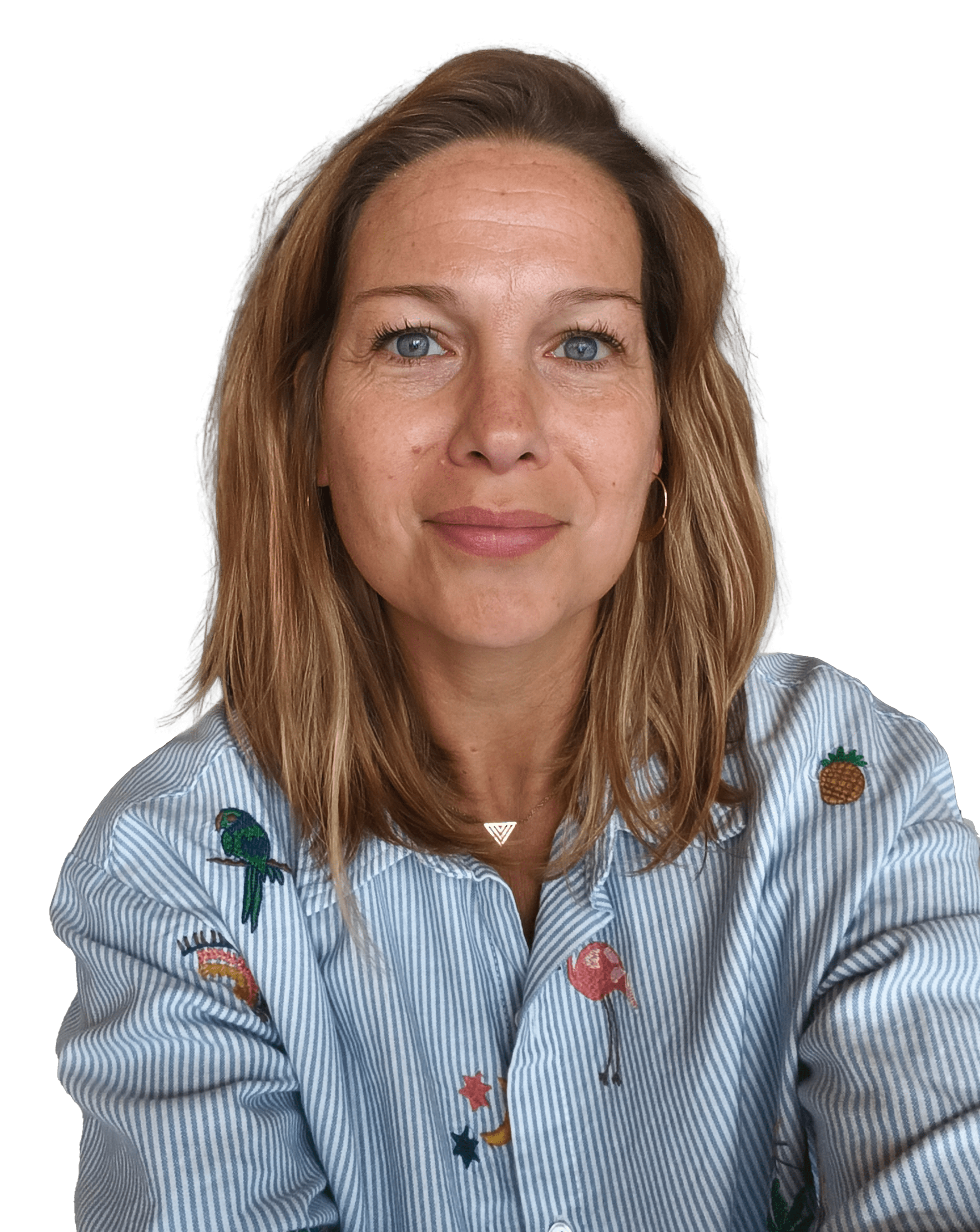 Photo de lodie Lallemand