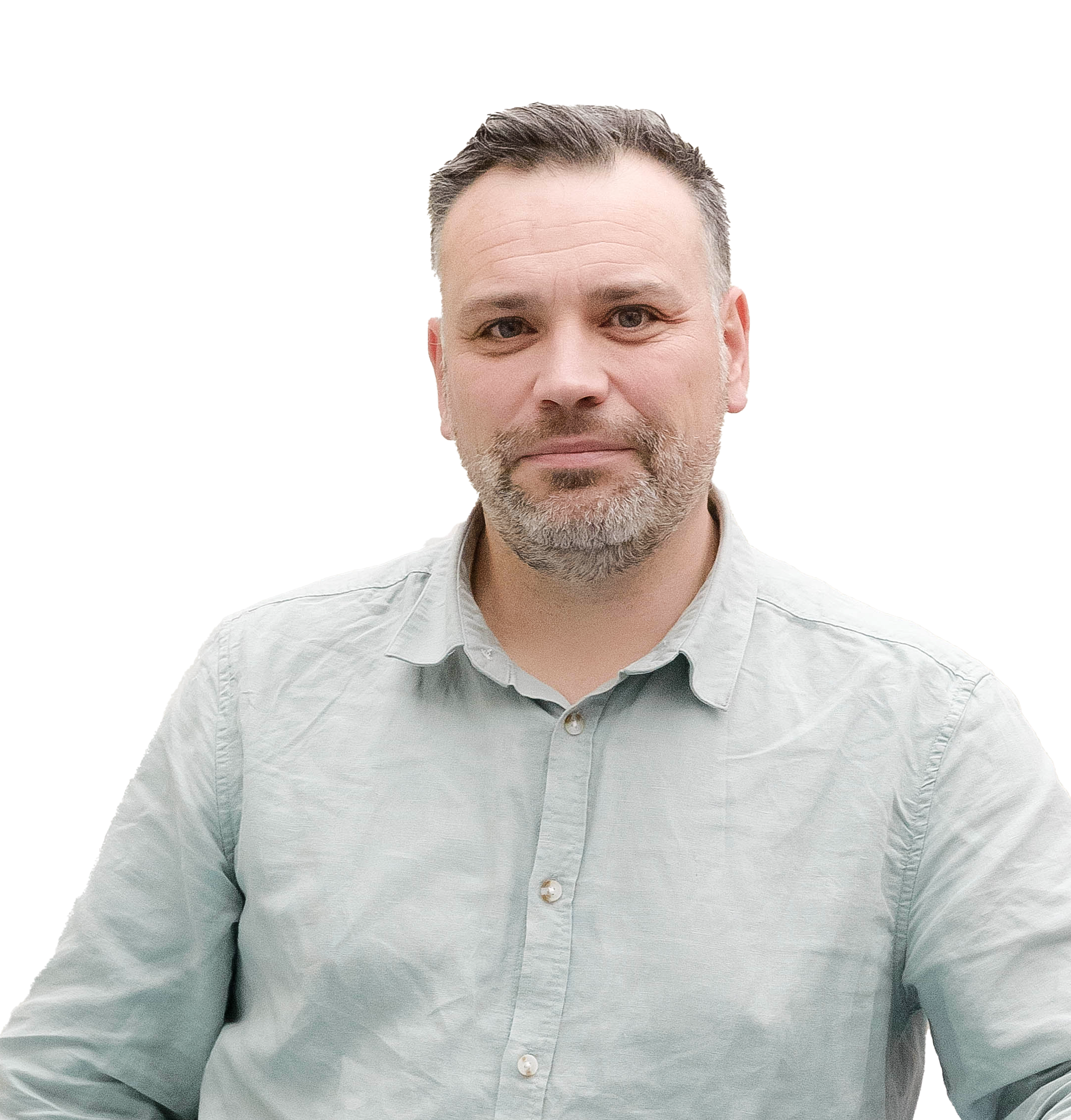 Avatar Rénald DELPIERRE